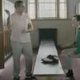 Image for article titled 10 Greatest Super Bowl Tech Ads of All Time